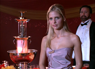 buffy-surprised-by-her-award.png